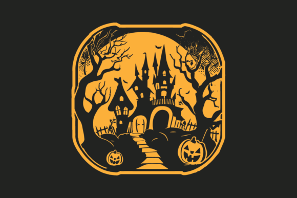 Download Ghost Vector Halloween Symbol Cartoon - Vector Collection