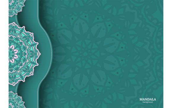 Download Vector Vintage Decor - Vector Collection