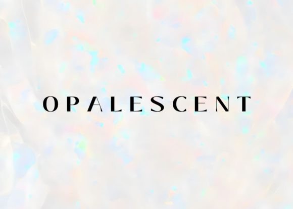 Download 20 LIGHT GOLD OPAL TEXTURE - Old Collection