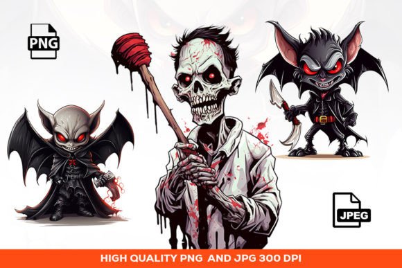 Download Ghost Halloween Vector Design EPS PNG - Vector Collection