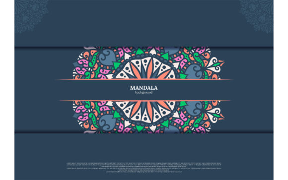 Download Vector Vintage Decor - Vector Collection