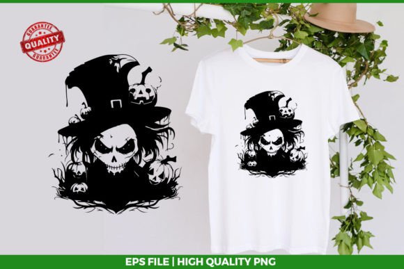 Download Halloween Ghost Vector Design - Vector Collection