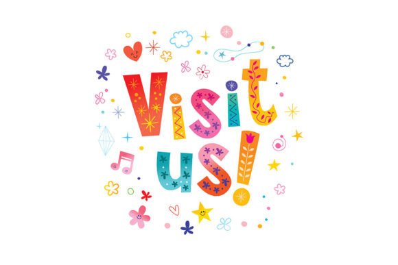 Download Visit Us - Visit Collection