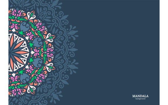 Download Vector Vintage Decor - Vector Collection