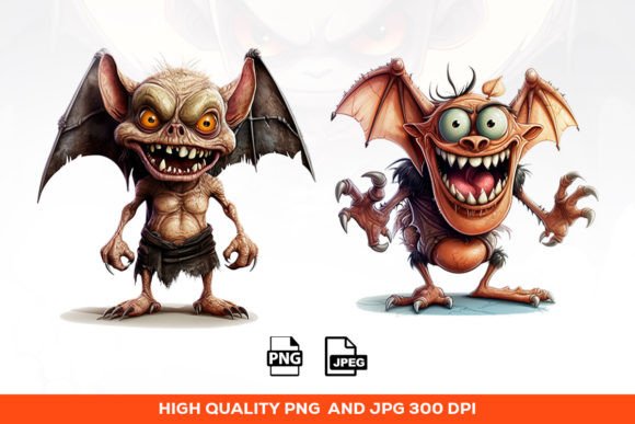 Download Halloween Ghost Vector - Vector Collection