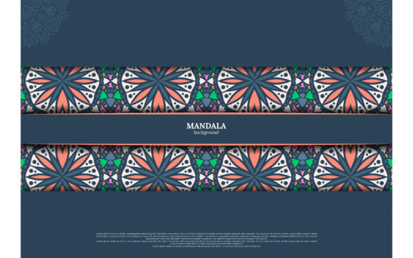 Download Vector Vintage Decor - Vector Collection