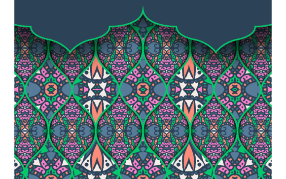 Download Vector Vintage Decor - Vector Collection